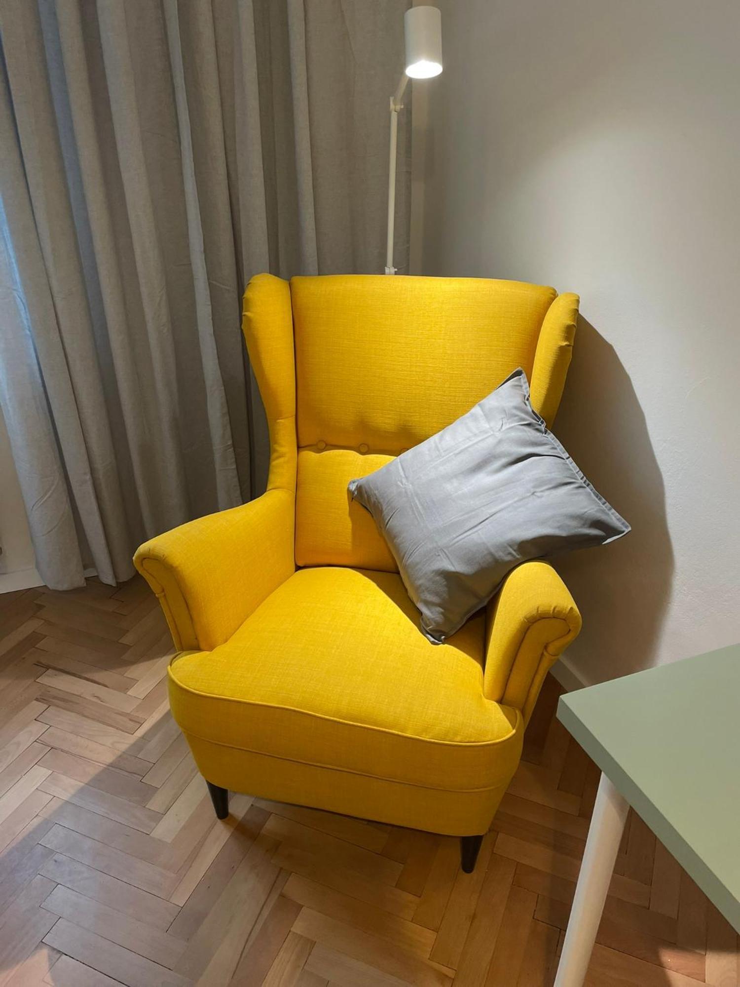 City Apartment Messe Graz Amelie Exterior foto